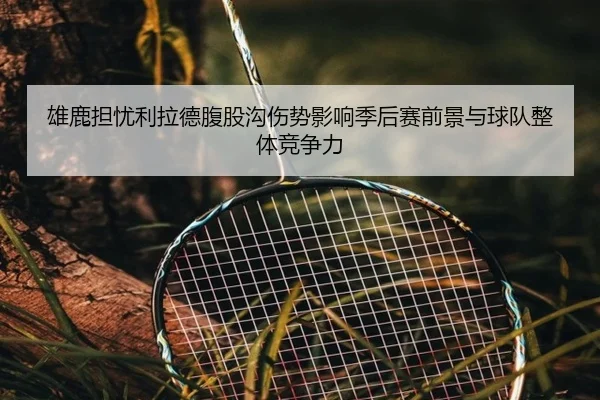 xiong-lu-dan-you-li-la-de-fu-gu-gou-shang-shi-ying-xiang-ji-hou-sai-qian-jing-yu-qiu-dui-zheng-ti-jing-zheng-li-2-791.jpg